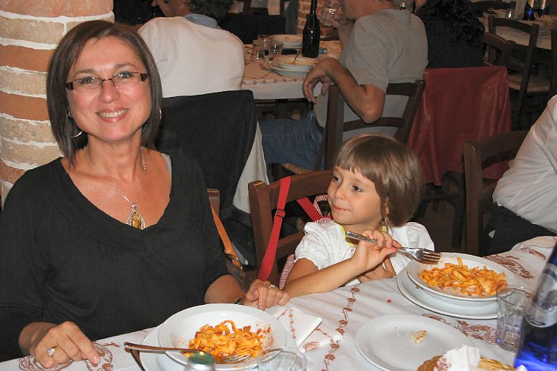Agriturismo da Pudech, a cena 3.jpg